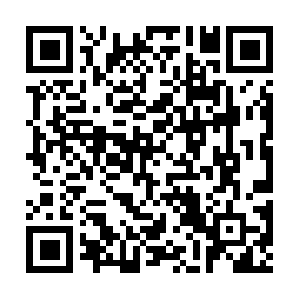 Be2085.ccr21.slc01.atlas.cogentco.com QR code