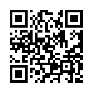 Be27.lunrac.com QR code