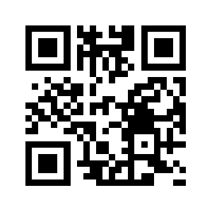 Be2emcnca.biz QR code