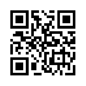 Be4-moe.biz QR code