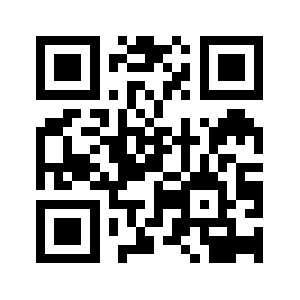 Be652.com QR code