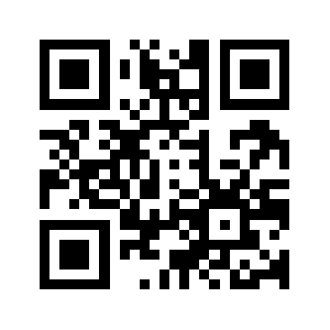 Be7awaa.com QR code