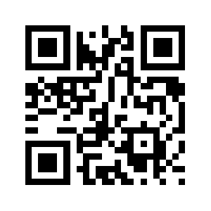 Be9ezj.com QR code