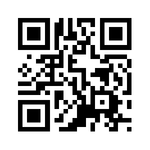 Bea-thermo.com QR code