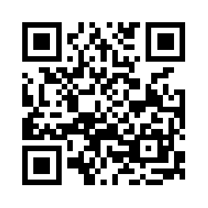 Beabadasstraining.com QR code