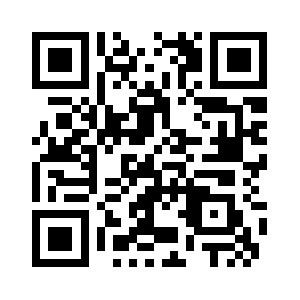 Beabetterbroker.info QR code