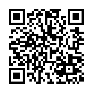 Beabombshellcosmetics.com QR code