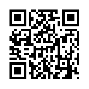 Beaccomplished.net QR code