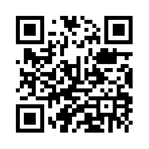 Beach-bum-tanning.net QR code