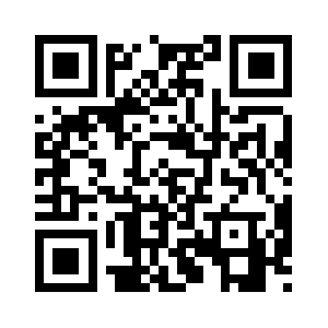 Beach-enclosure.com QR code