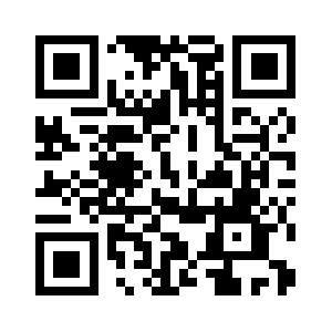 Beach-town-country.com QR code