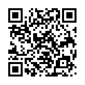 Beach-vacations-firsthand.com QR code