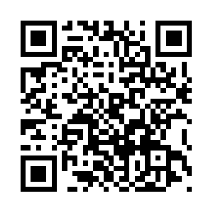 Beachamazingtravelvacations.com QR code