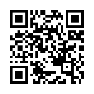 Beachandluxury.com QR code