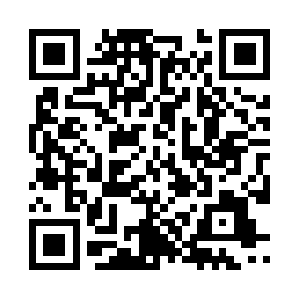 Beachandmountainresorts.com QR code