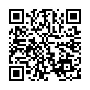 Beachandmountainvacations.com QR code