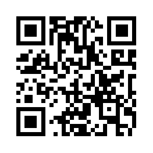 Beachautoparts.com QR code