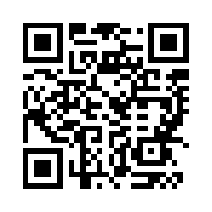 Beachbalancer.org QR code