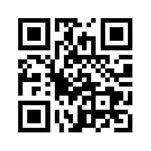 Beachballs.com QR code