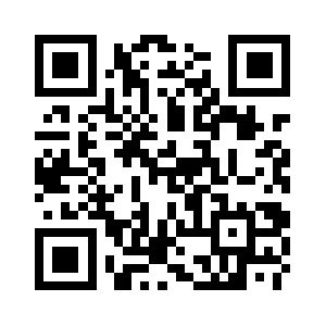 Beachbaseballclub.com QR code