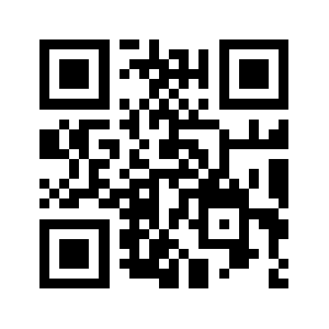 Beachbikes.net QR code