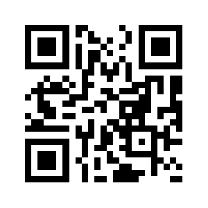 Beachbitz.com QR code