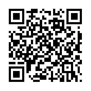 Beachbliss-victorharbor.com QR code