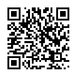 Beachbodyfitnessandtanning.com QR code