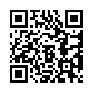 Beachbondyondemand.com QR code