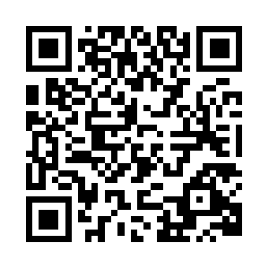 Beachboundpropertymanagement.com QR code