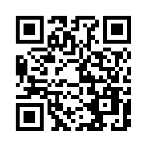 Beachbumbill.com QR code