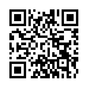 Beachbummillionaire.com QR code