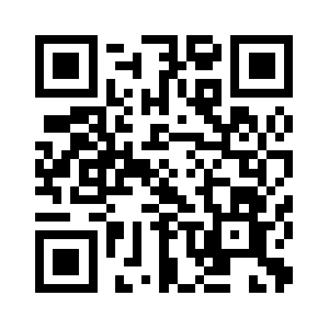 Beachbumsforever.com QR code