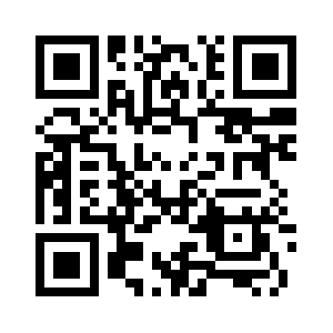 Beachbumsjewelry.com QR code