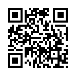 Beachbumzbbq.com QR code