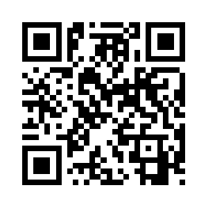 Beachcaddiecart.com QR code