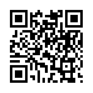 Beachcancunmexico.com QR code