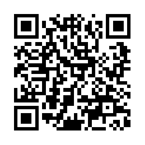 Beachchairmillionaire.org QR code