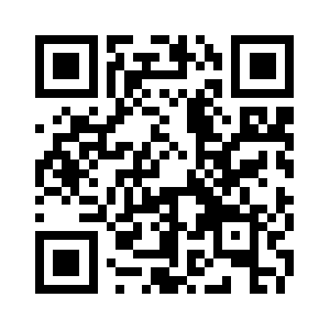 Beachchairsusa.com QR code