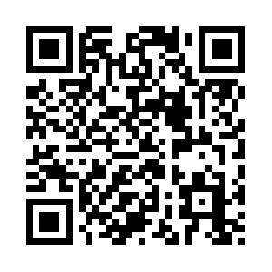 Beachcitybarconsultants.com QR code