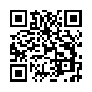 Beachcitybuds.com QR code