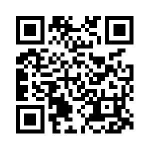 Beachcityorganics.com QR code