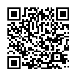 Beachclassinternational.com QR code