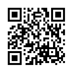 Beachclubbar.com QR code