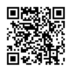 Beachcommunitiesrealestate.com QR code