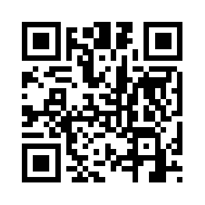 Beachcorridorhotel.com QR code