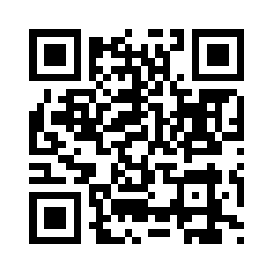 Beachcoveband.com QR code