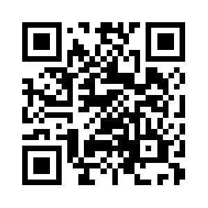 Beachdevelopments.com QR code