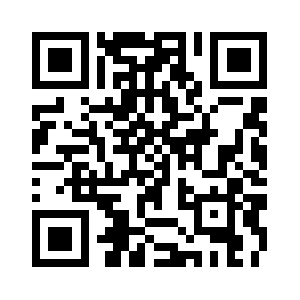 Beachdiamondjewelry.com QR code