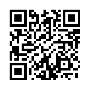 Beachdistrict.ca QR code